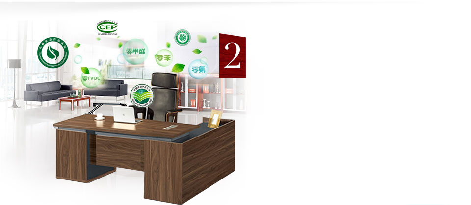 提供針對(duì)性行業(yè)解決方案