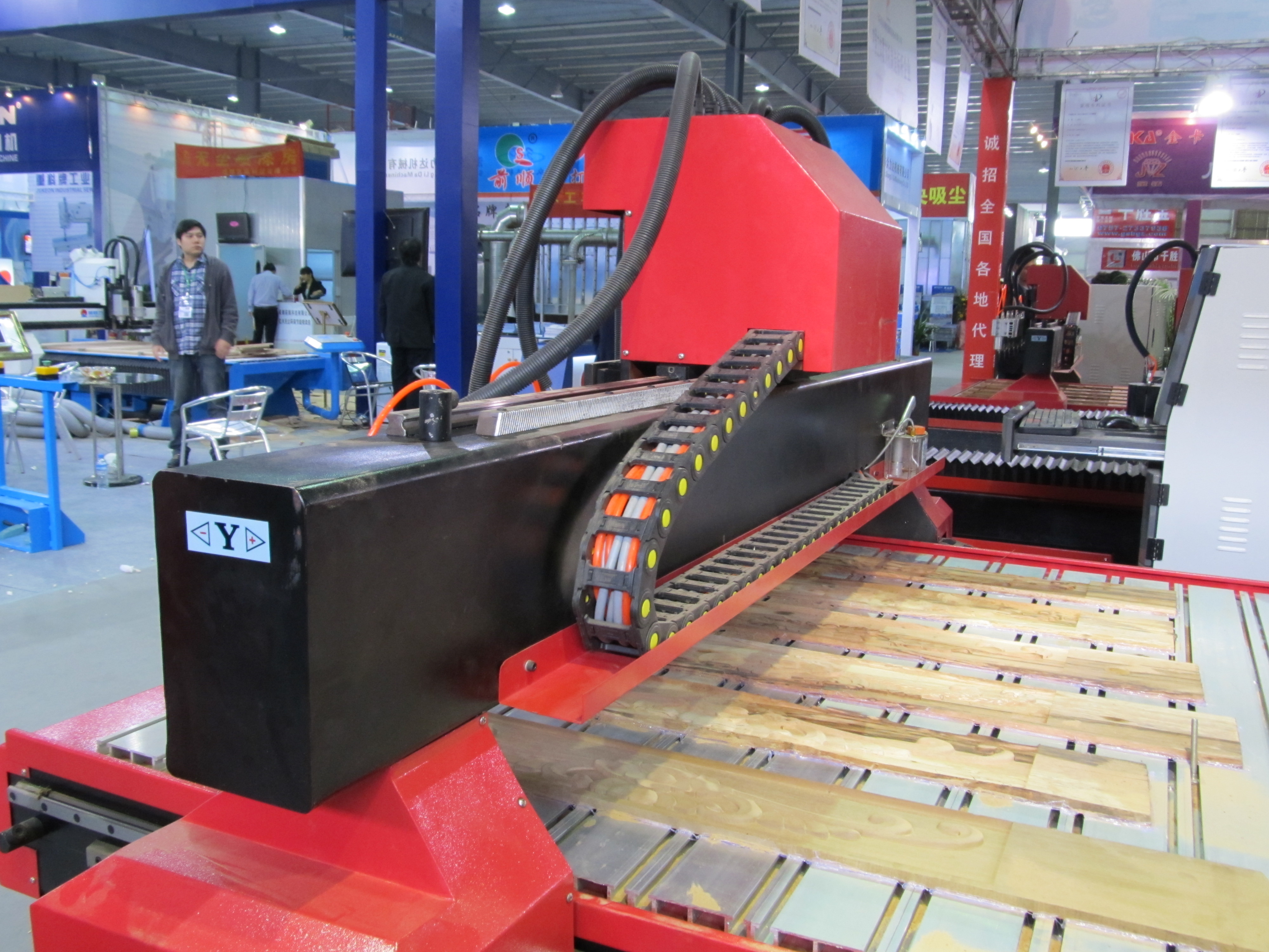 齒條應(yīng)用02