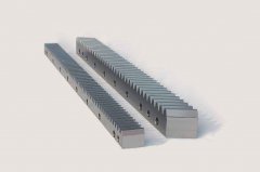 齒條廠家淺談精密齒條的優勢