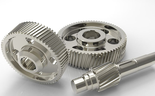 齒輪模數(shù)計(jì)算方法說(shuō)明