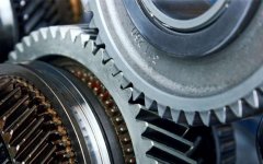 齒輪傳動(dòng)4方面精度要求都是什么？