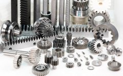 齒輪和同步帶輪都有哪些優(yōu)缺點(diǎn)？