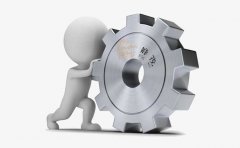 漸開線、拋物線、擺線、曲線齒圓柱齒輪及圓弧齒輪的優(yōu)缺點(diǎn)